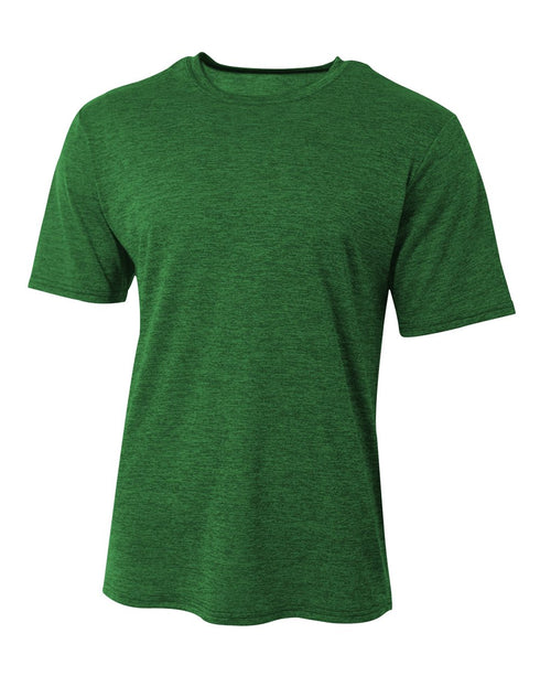 A4 Inspire (N3010), Color 'Kelly'