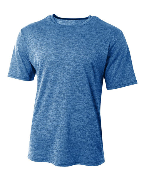 A4 Inspire (N3010), Color 'Light Blue'