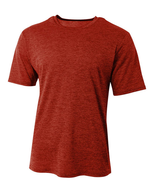 A4 Inspire (N3010), Color 'Red'