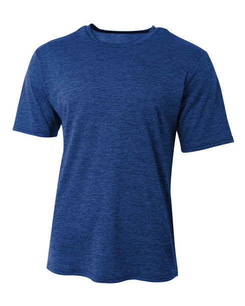 A4 Inspire (N3010), Color 'Royal'