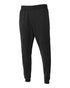A4 Agility Fleece Jogger