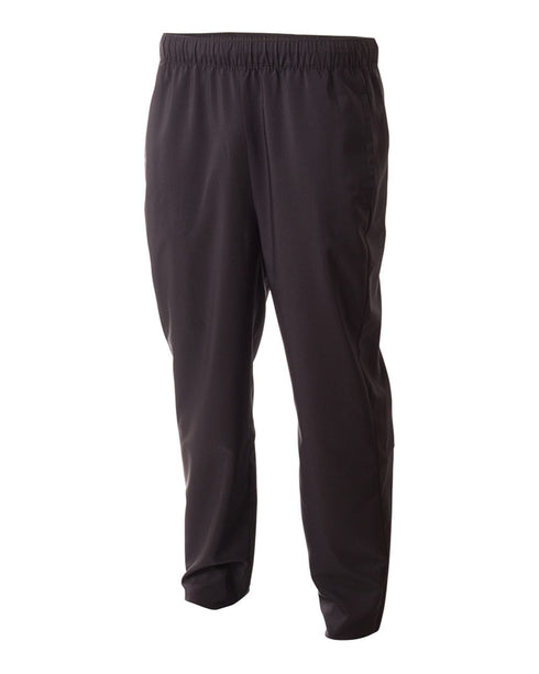 A4 The Element Training Pant