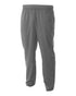 A4 The Element Training Pant (N6014), Color 'Graphite'