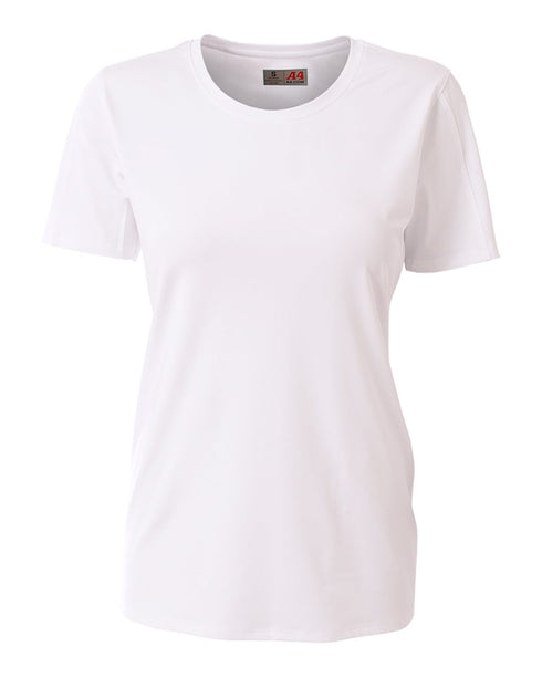 A4 The Spike - Volleyball Jersey