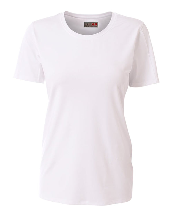 A4 The Spike - Volleyball Jersey