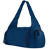 Augusta Sportswear Competition Bag W/ Shoe Pocket (1141-C), Color 'Navy'