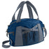 Augusta Sportswear Cruise Duffel (1145-C), Color 'Navy/Graphite'