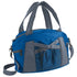 Augusta Sportswear Cruise Duffel (1145-C), Color 'Royal/Graphite'