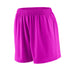 Augusta Sportswear Ladies Inferno Shorts (1292), Color 'Power Pink'