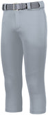 Augusta Sportswear Ladies Slideflex Softball Pant (1297), Color 'Blue Grey'