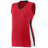 Augusta Sportswear Girls Tornado Jersey