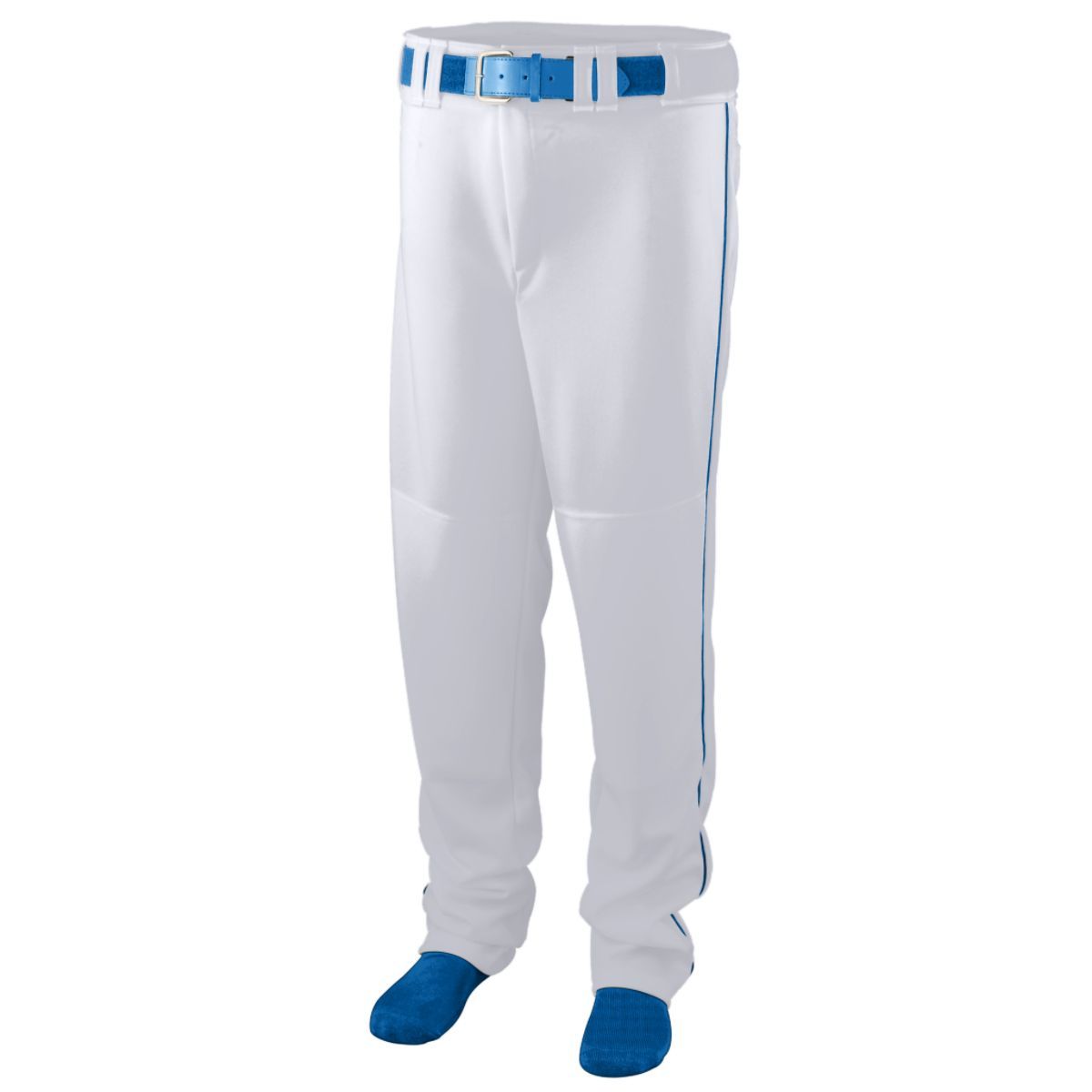 Augusta Sportswear Youth Series Baseball/Softball Pant With Piping
