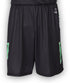 Dynamic Team Sports 'Breaker' Custom Sublimated Basketball Short (150-BREAK)