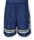 Dynamic Team Sports 'Charge' Custom Sublimated Basketball Short (150-CHARGE)