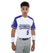 Augusta Sportswear Augusta Closer Baseball Jersey