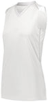 Augusta Sportswear Ladies Rover Jersey
