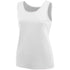 Augusta Sportswear Girls Training Tank
