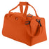Augusta Sportswear Spirit Bag (1825), Color 'Orange'