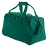 Augusta Sportswear Spirit Bag (1825), Color 'Dark Green'