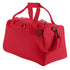 Augusta Sportswear Spirit Bag (1825), Color 'Red'