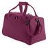 Augusta Sportswear Spirit Bag (1825), Color 'Maroon'