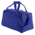 Augusta Sportswear Spirit Bag (1825), Color 'Purple'