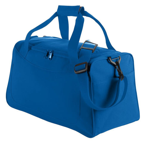 Augusta Sportswear Spirit Bag (1825), Color 'Royal'