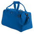 Augusta Sportswear Spirit Bag (1825), Color 'Royal'