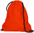 Augusta Sportswear Cinch Bag (1905), Color 'Orange'