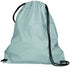 Augusta Sportswear Cinch Bag (1905), Color 'Grey'