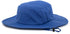 Pacific Headwear Manta Ray Boonie Hat (1946B), Color 'Royal'