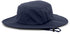 Pacific Headwear Manta Ray Boonie Hat (1946B), Color 'Navy'
