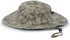Pacific Headwear Manta Ray Boonie Hat (1946B), Color 'DesertCamo'