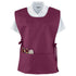 Augusta Sportswear Smock (2090), Color 'Maroon'