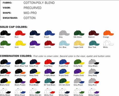 Athletic Knit Little League Softball Uniform Package (SBPAK2)