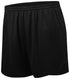 Holloway PR Max Track Shorts (221036), Color 'Black'