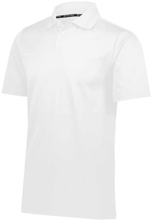 Holloway Prism Polo