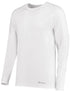 Holloway Youth Electrify Coolcore® Long Sleeve Tee