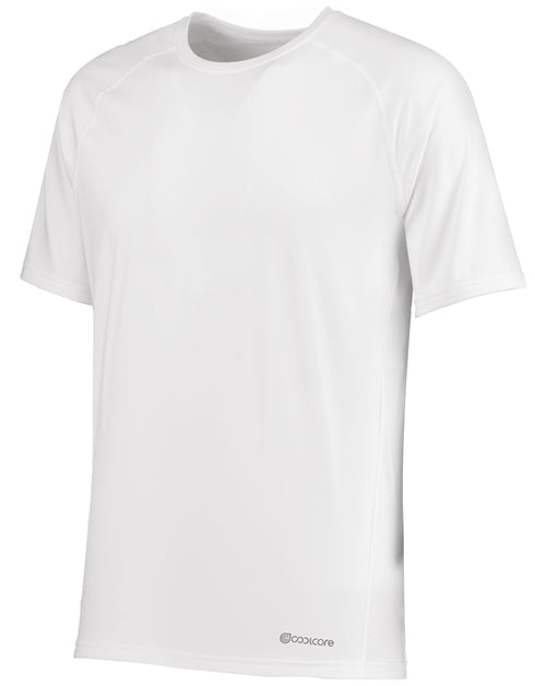 Holloway Electrify Coolcore® Tee