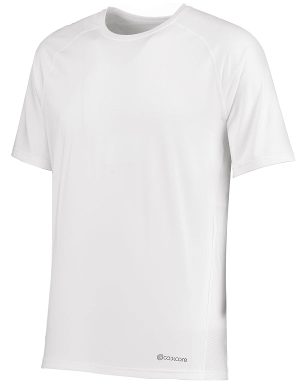 Holloway Electrify Coolcore® Tee