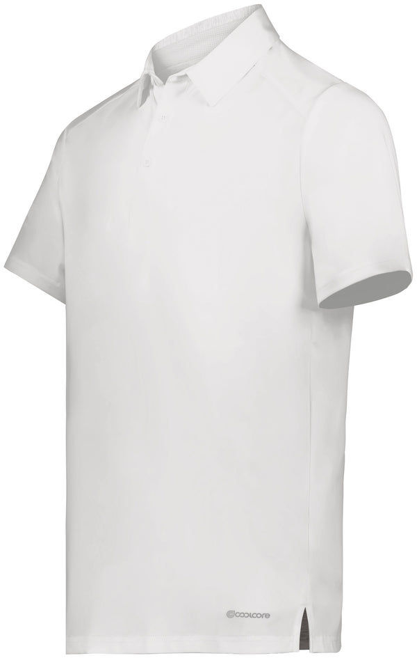 Holloway ELECTRIFY COOLCORE POLO