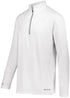 Holloway Electrify Coolcore® 1/2 Zip Pullover