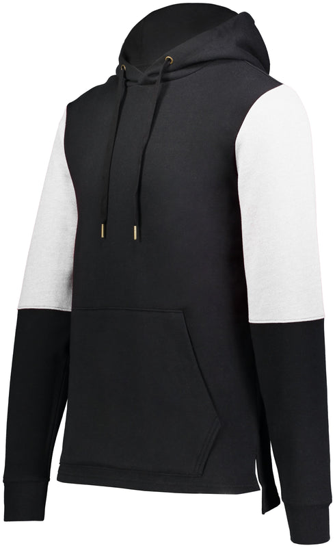 Holloway Ivy League Team Hoodie