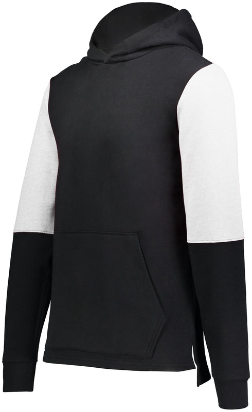 Holloway Youth Ivy League Team Hoodie