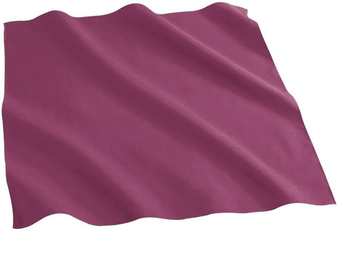 Augusta Sportswear Cotton Bandana (2226), Color 'Maroon'