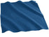 Augusta Sportswear Cotton Bandana (2226), Color 'Navy'