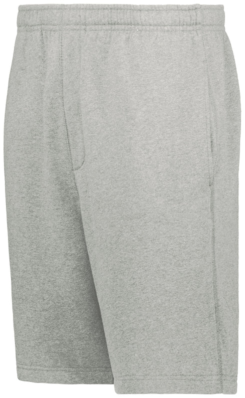 Holloway 60/40 Fleece Shorts
