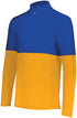Holloway Momentum Team 1/4 Zip Pullover