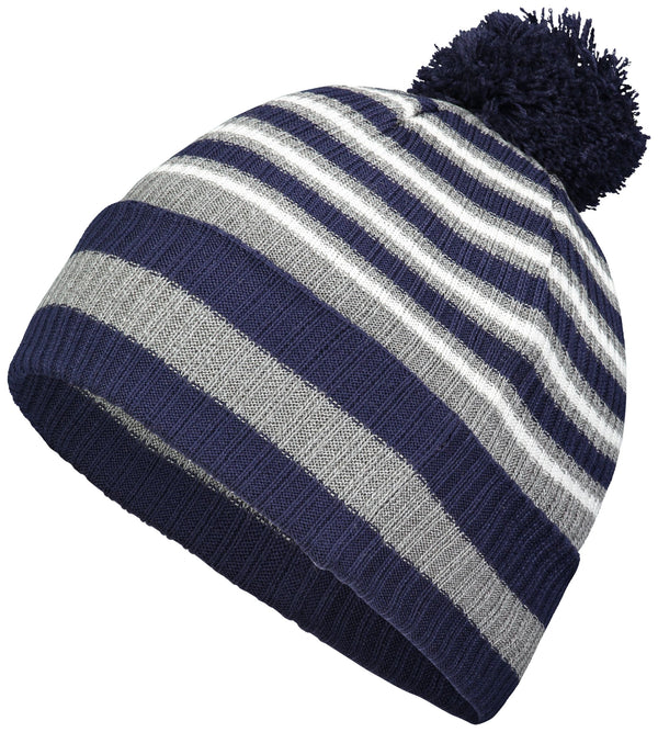 Holloway Spirit Pom Beanie