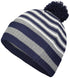 Holloway Spirit Pom Beanie